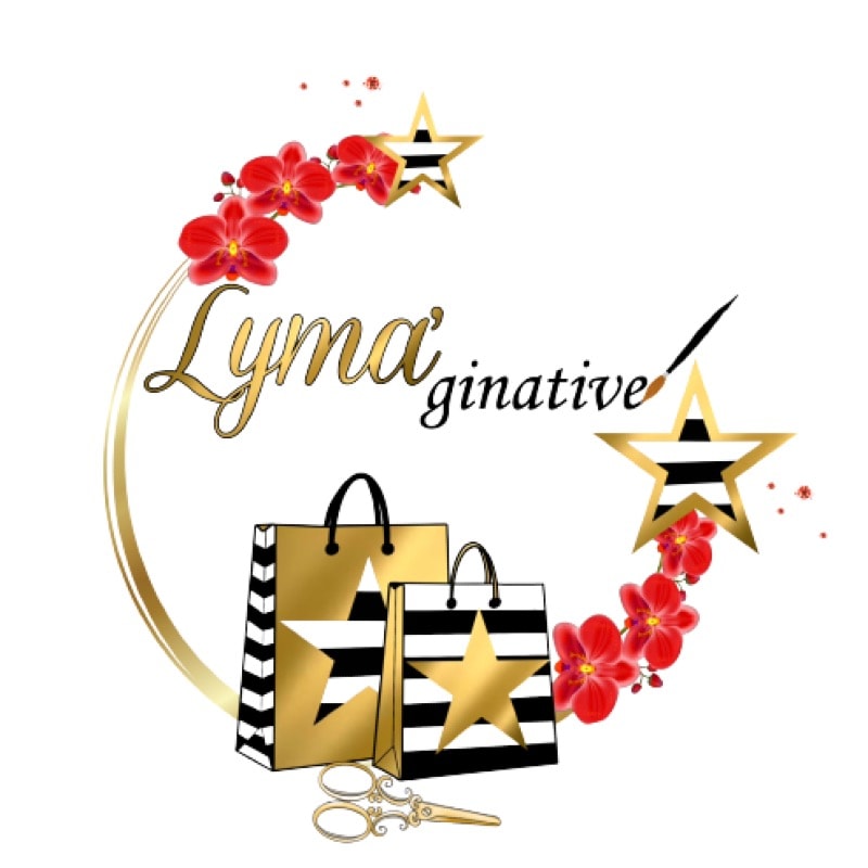 Lyma'ginative