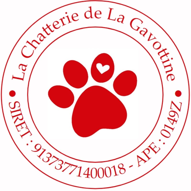 Chatterie de La Gavottine