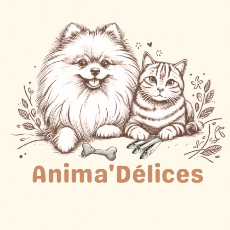 Anima’Délices