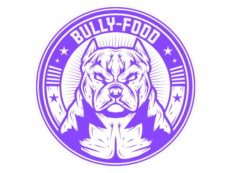 Bully-Food