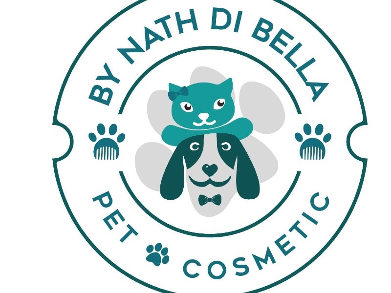 By Nath Di Bella Pet Cosmétics